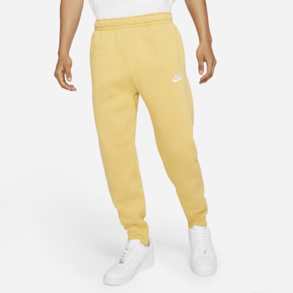 Nike Sportswear Club Fleece Joggers